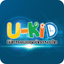 Unitel Ukid icon