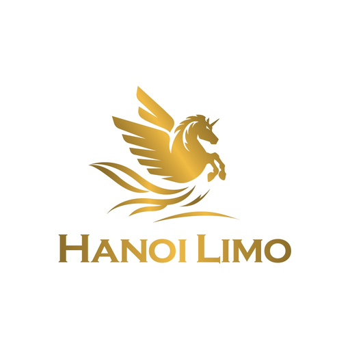 HANOI LIMO app icon