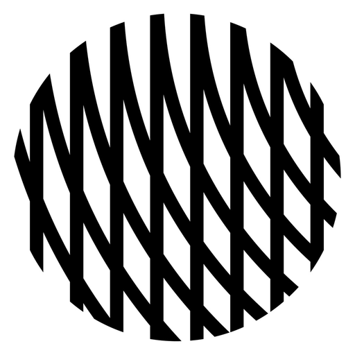 Playaz4Playaz app icon