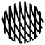 Playaz4Playaz icon