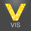 VEGA Inventory System icon