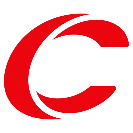 Concourse app icon