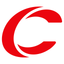 Concourse icon