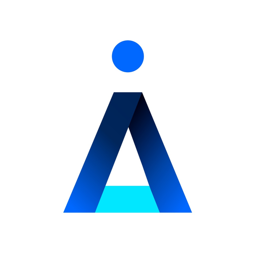 KioPay Mobile app icon