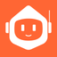 Hotel Voice Bot icon