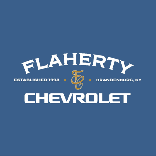 Flaherty Advantage app icon