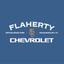 Flaherty Advantage icon