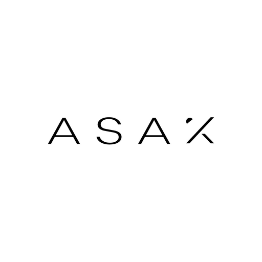 AsaX app icon