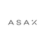 AsaX icon