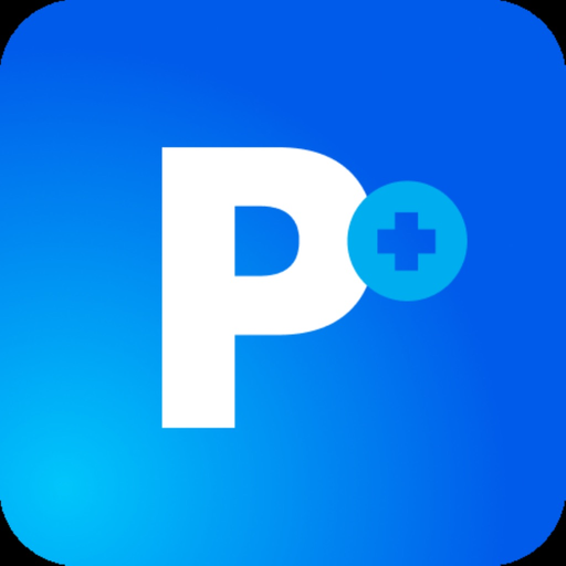 PropNex Plus app icon