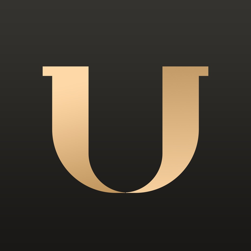Ulink-海外华人回国加速器 app icon