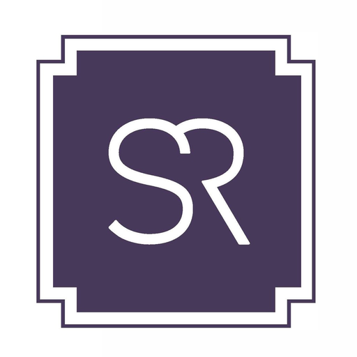 SRR Community app icon