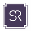 SRR Community icon
