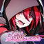D4DJ Groovy Mix icon