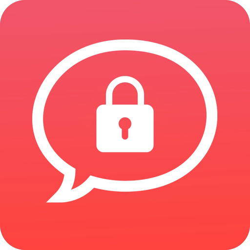 Remote Alarm SMS Creator app icon