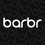 Barbr Biz icon