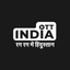 OTT India icon