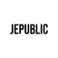 Jepublic icon