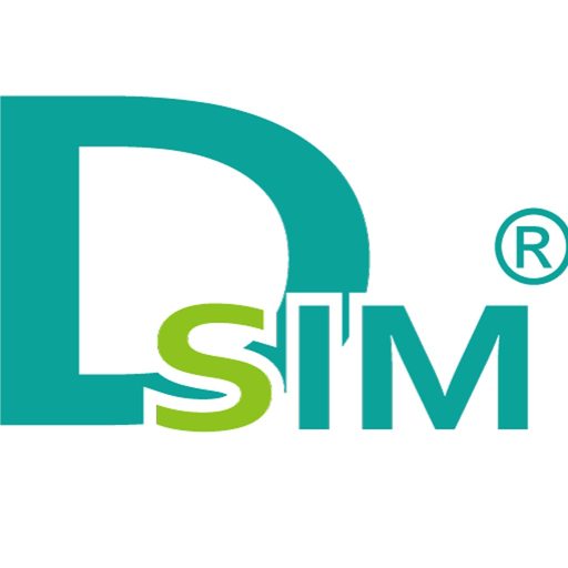 ACI DSIM app icon