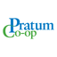 Pratum Co-op icon