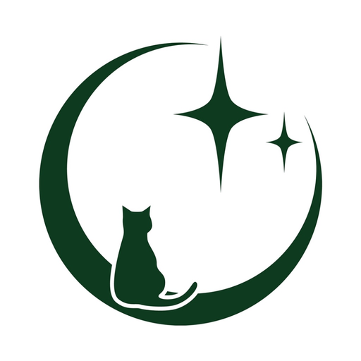 Cleo app icon