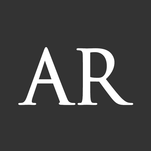 AnandRathi Private Wealth app icon