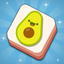 Tile Match Emoji icon