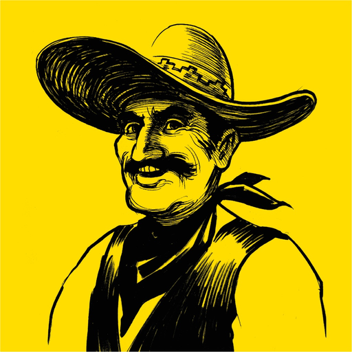Vanila app icon