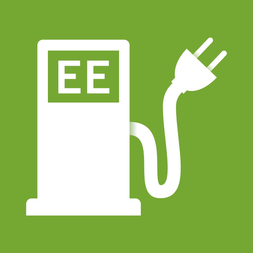 EE-Mobil 2.0 app icon