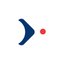 SitesOnAir icon