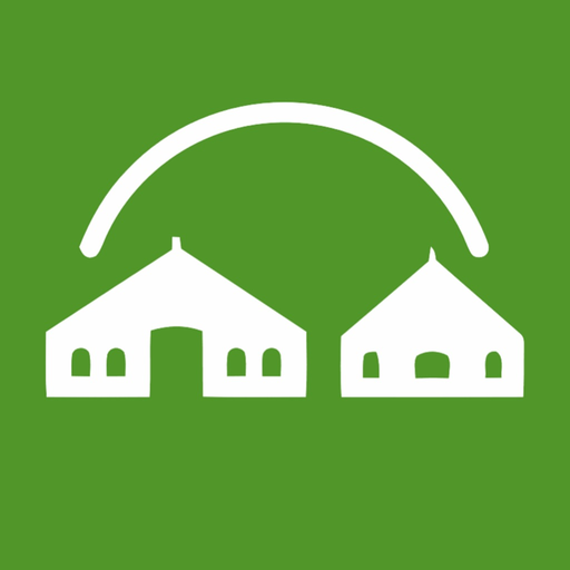 Alexanderhoeve app icon