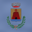MyOrroli icon