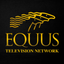 EQUUS Television Network icon