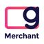 GIFTA Scanner icon