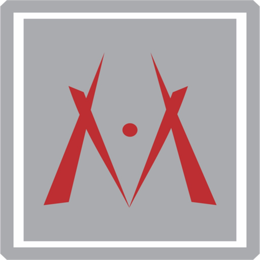 Mahidhar And Associates app icon