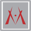 Mahidhar And Associates icon