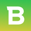 Banknote icon