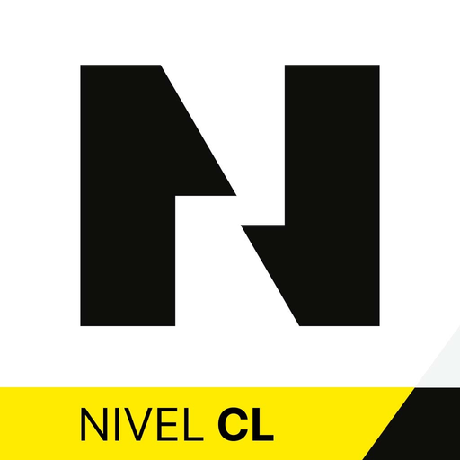 Nivel CL app icon