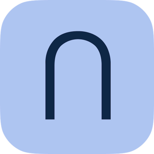 Netmon app icon