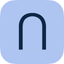 Netmon icon