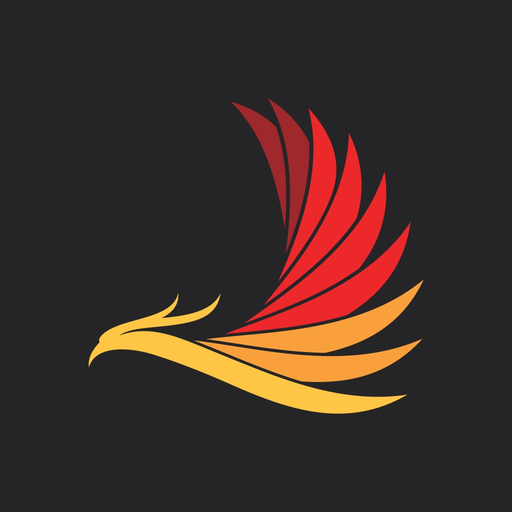 Transfora Pro app icon