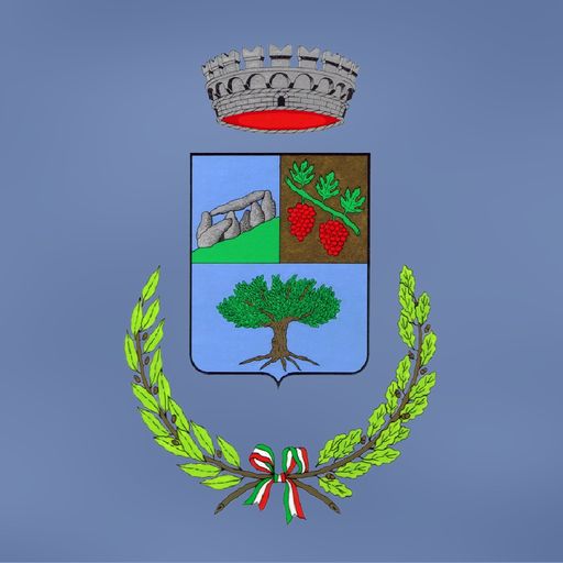MyLucoli app icon