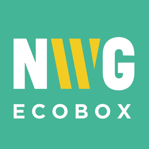 NWG Scaldacqua app icon