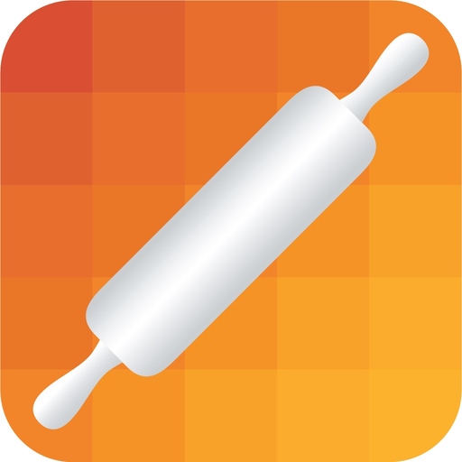 AMIYAA: What’s Cooking? app icon