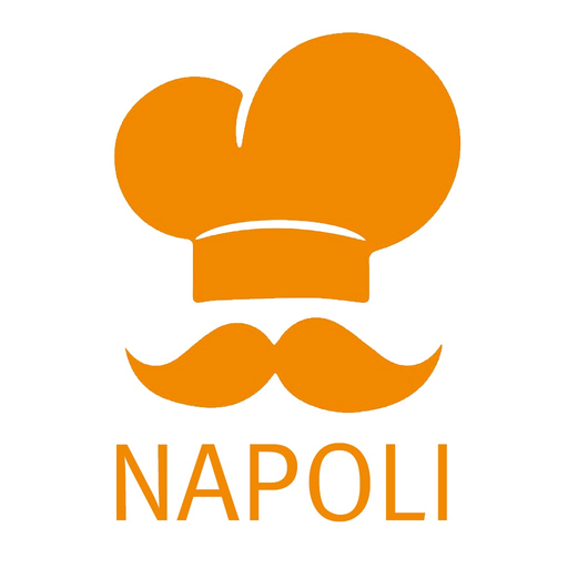 Peterland Napoli app icon