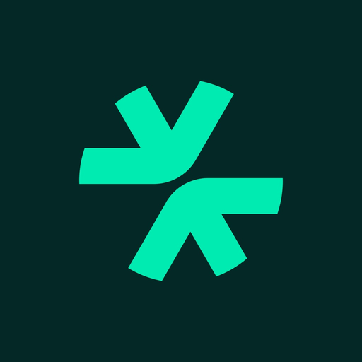 LiMO app icon
