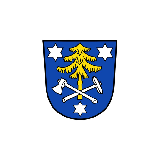 Gemeinde Ihrlerstein app icon