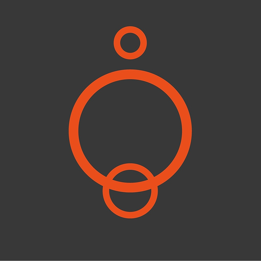 MyEssency app icon