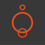 MyEssency icon