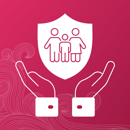 Jubilee i-Insure app icon